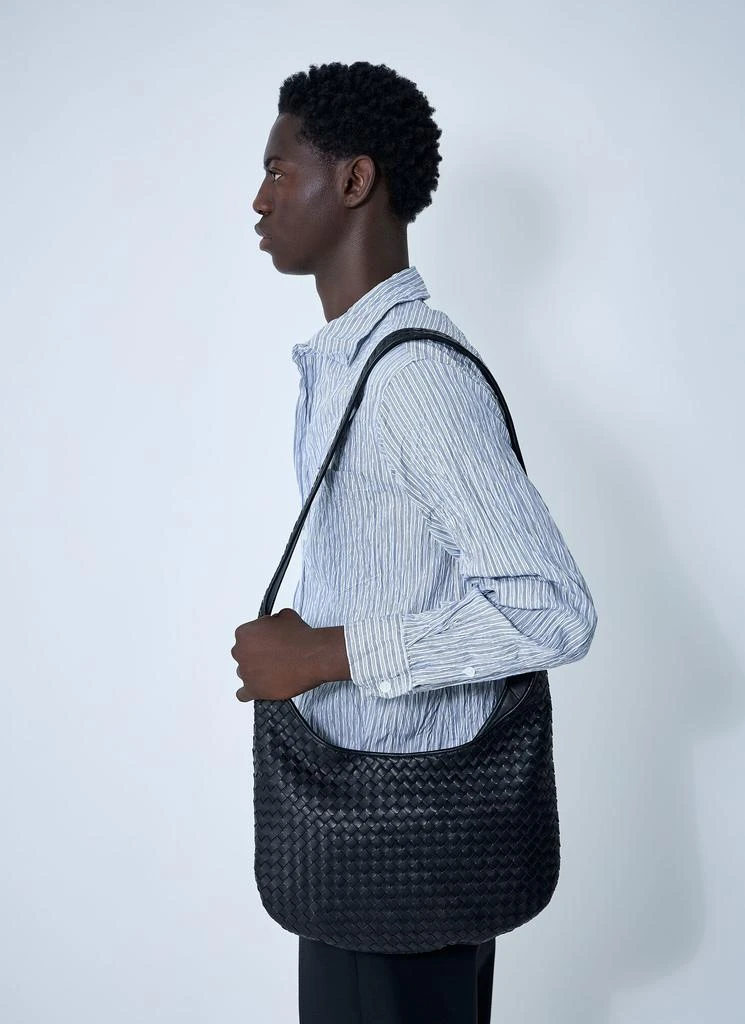 Bottega Veneta Veneto Shoulder Bag 2