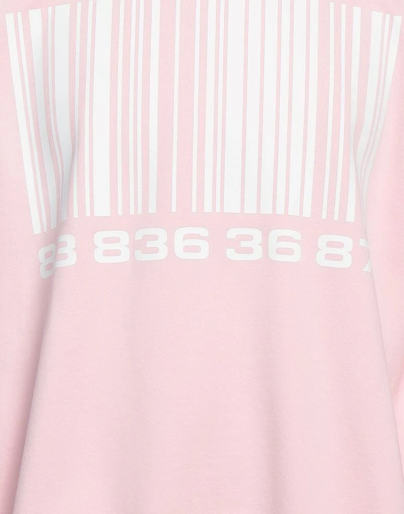 VTMNTS Sweatshirt 4