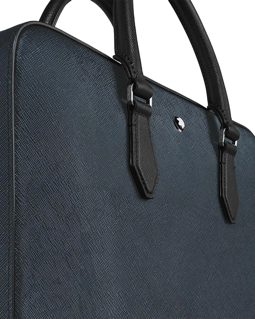 MontBlanc Sartorial Thin Document Case 8