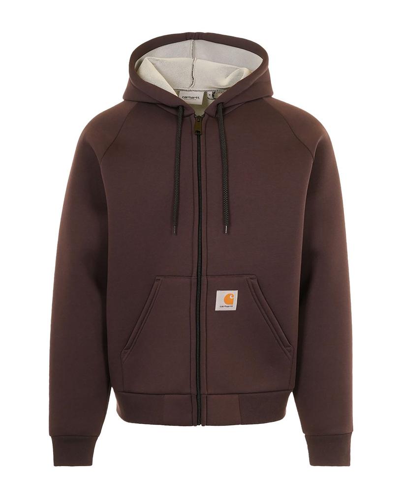 Shop Carhartt Wip Vista Sweat Clothing on Sale at BeyondStyle