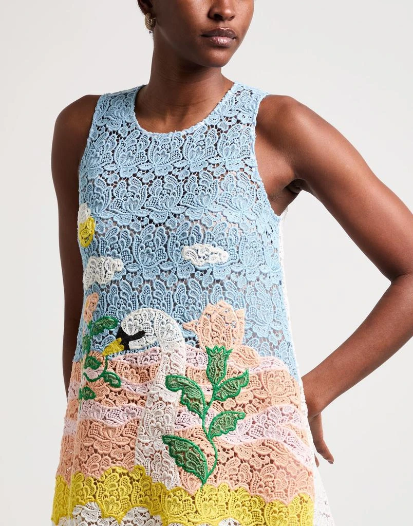 VIVETTA Short dress 4