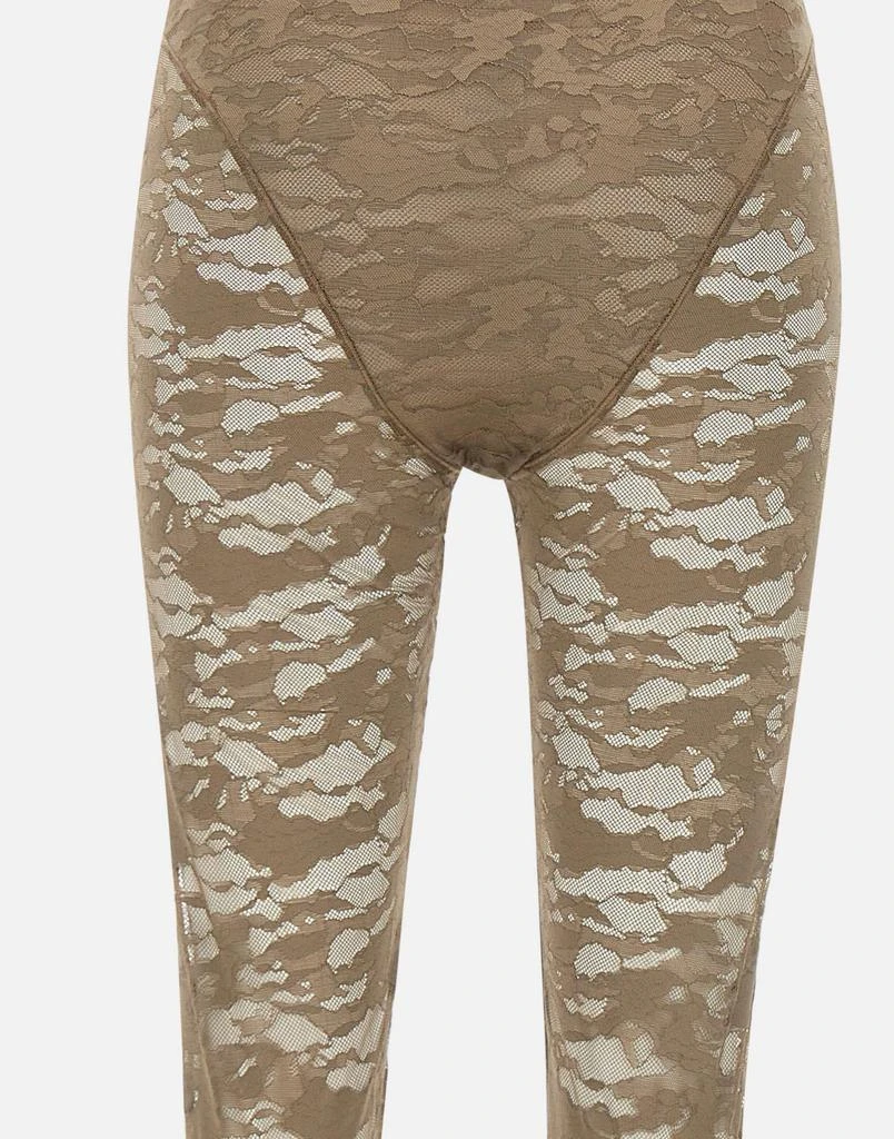 Diesel "Claire-utlt leggins" 5