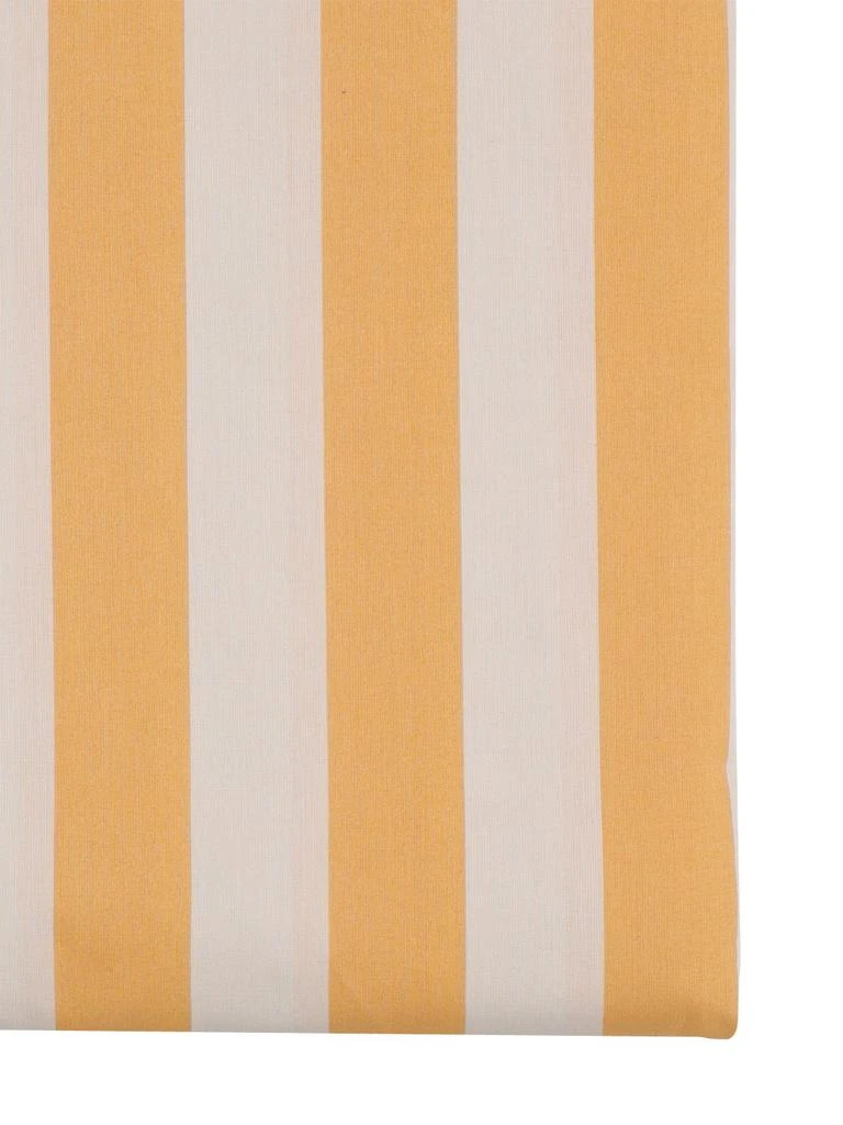HAY Été Cotton Duvet Cover 2