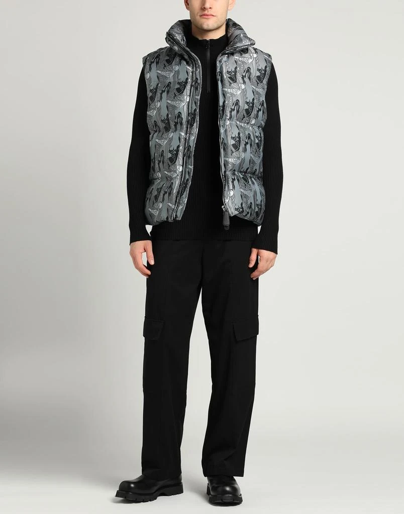 Burberry Shell jacket 3