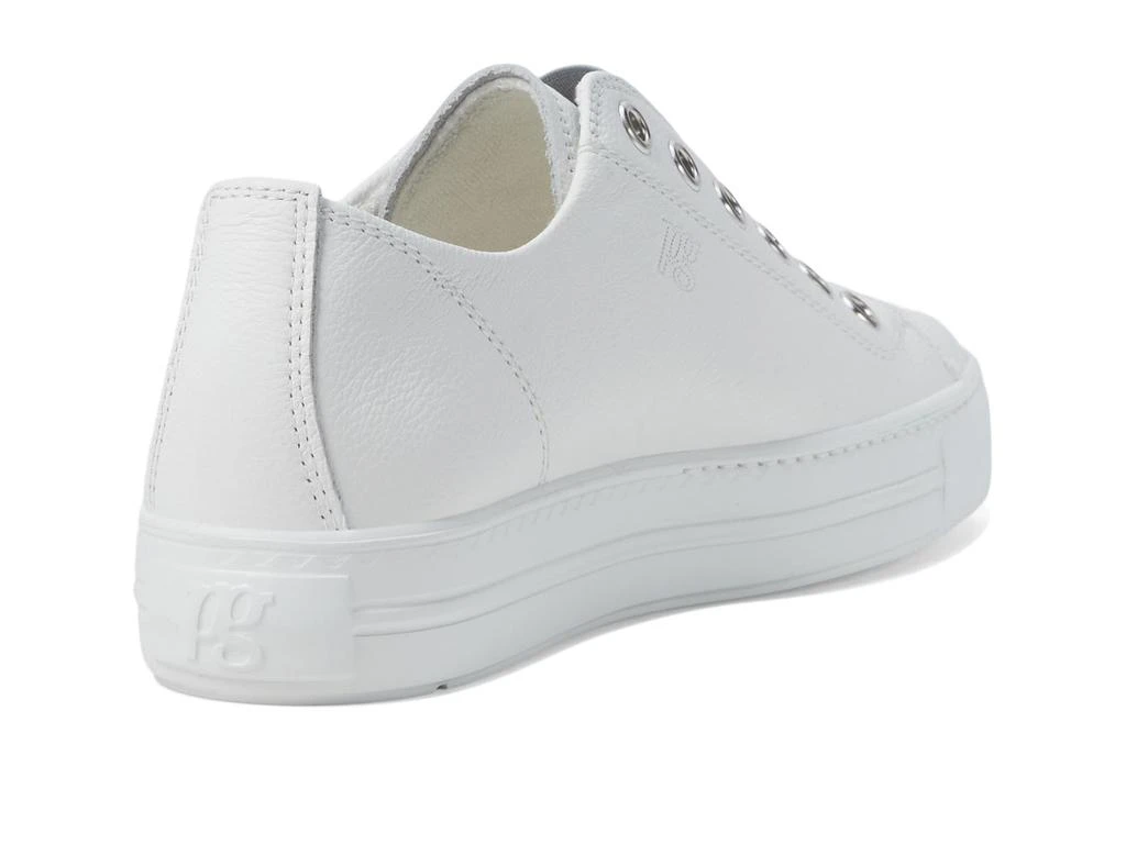 Paul Green Tatum Sneaker 5