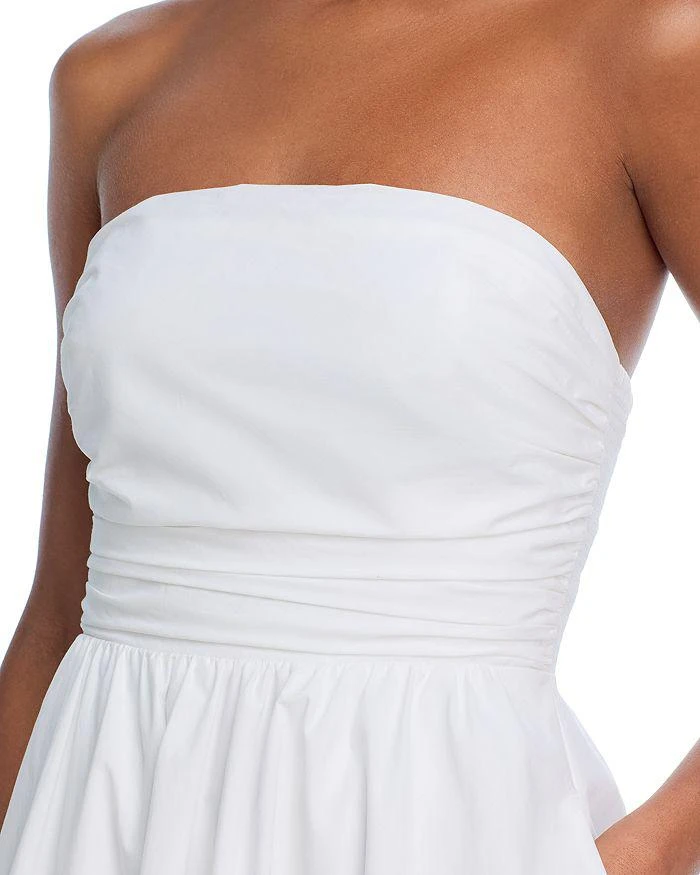 A.L.C. Tate Dress 6