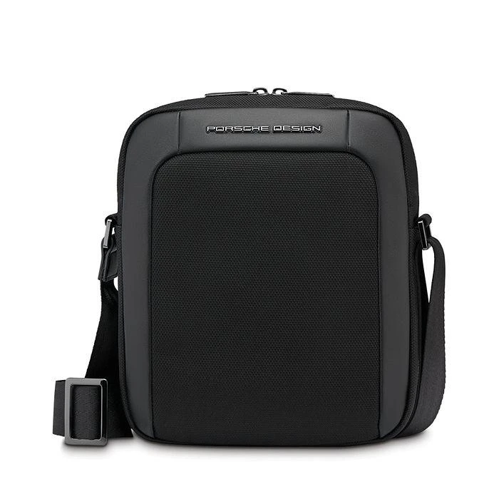 Porsche Design Bric
s Roadster Shoulder Bag XS 1