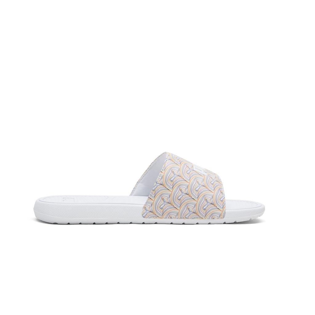 Puma PUMA Men's Cool Cat 2.0 Pride Sandals
