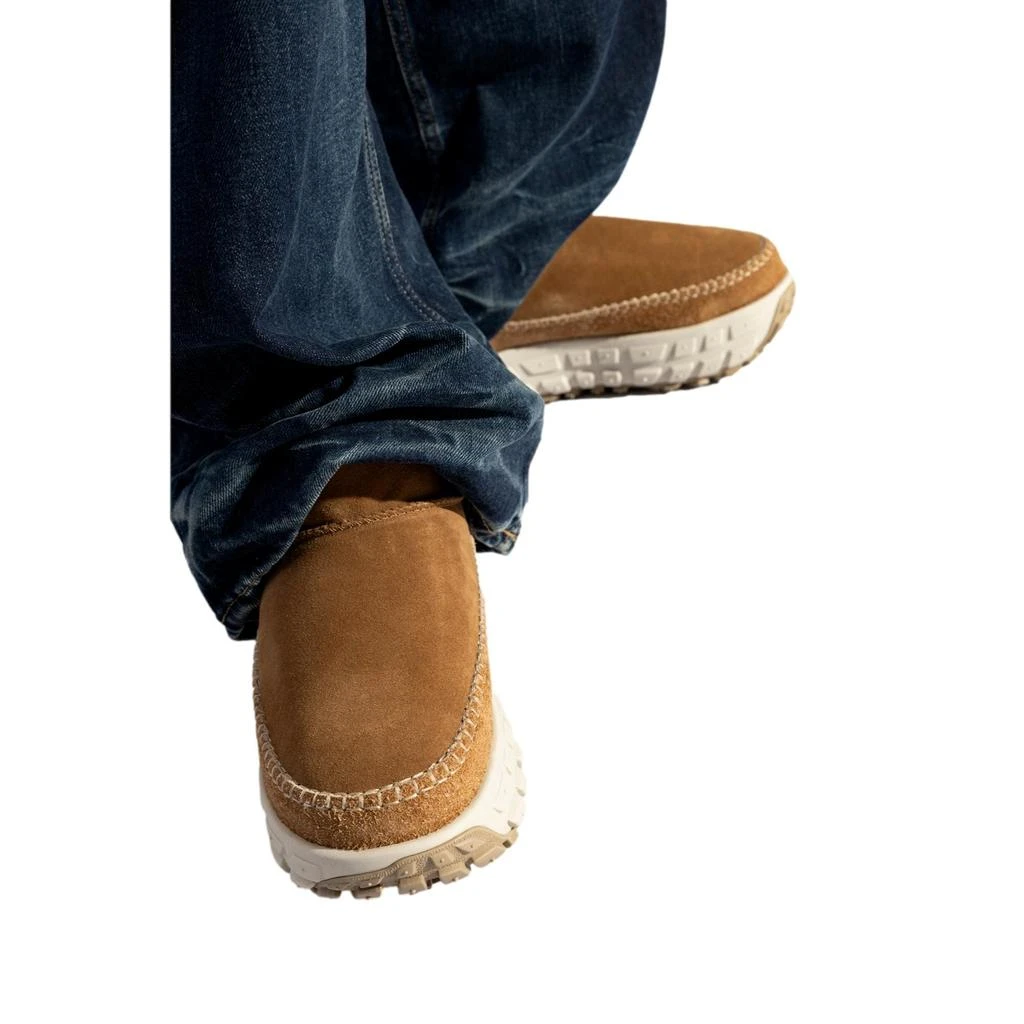 UGG Men
s  Venture Daze Ultra Mini Chestnut/Ceramic 1158200-CTC 2