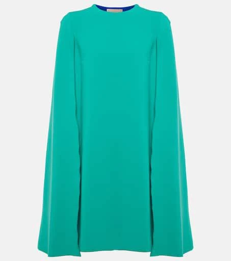 ROKSANDA Twiggy minidress 1