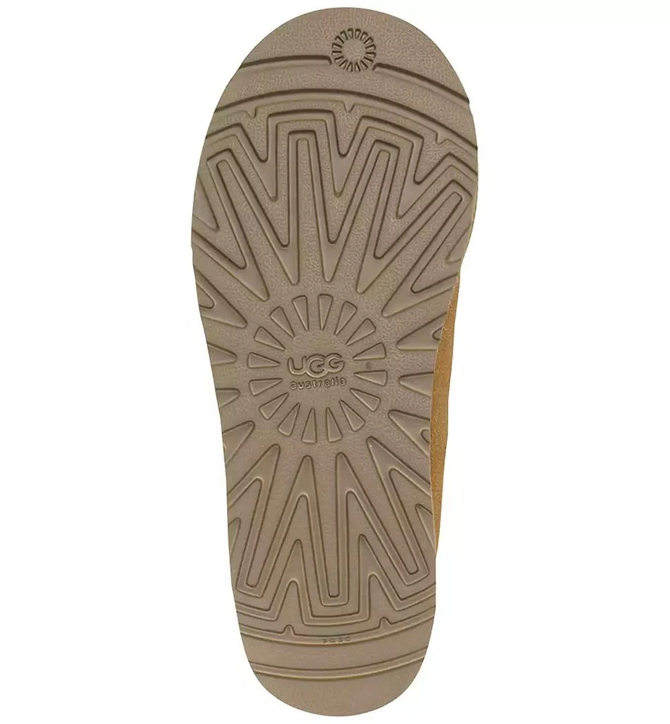 UGG Women's Tasman Slippers 5