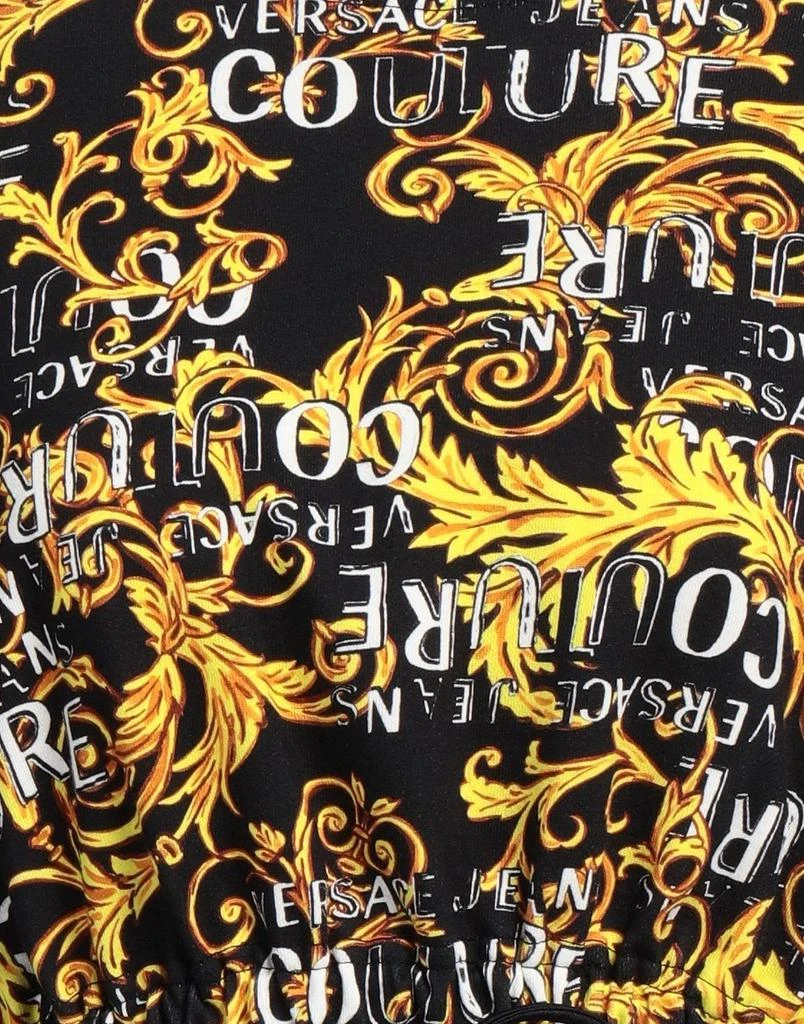 Versace Sweatshirt 4
