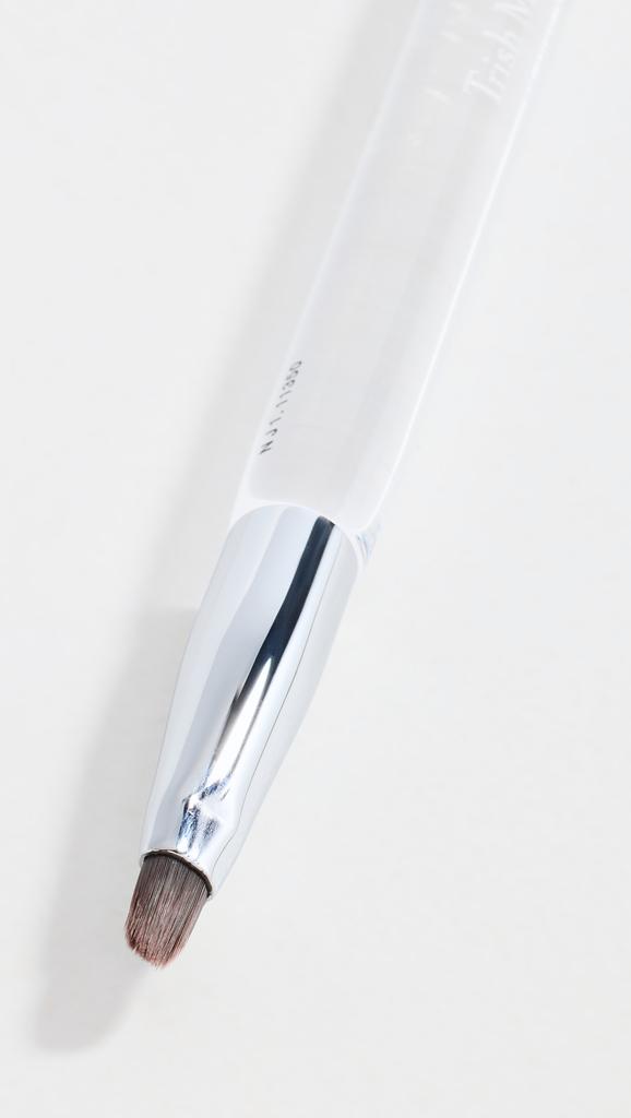 Trish McEvoy 99 Tight Eye Lining Brush
