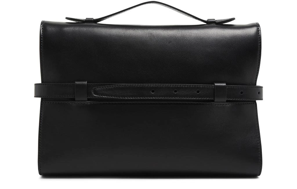 Moschino Moschino Tie Me bag 4