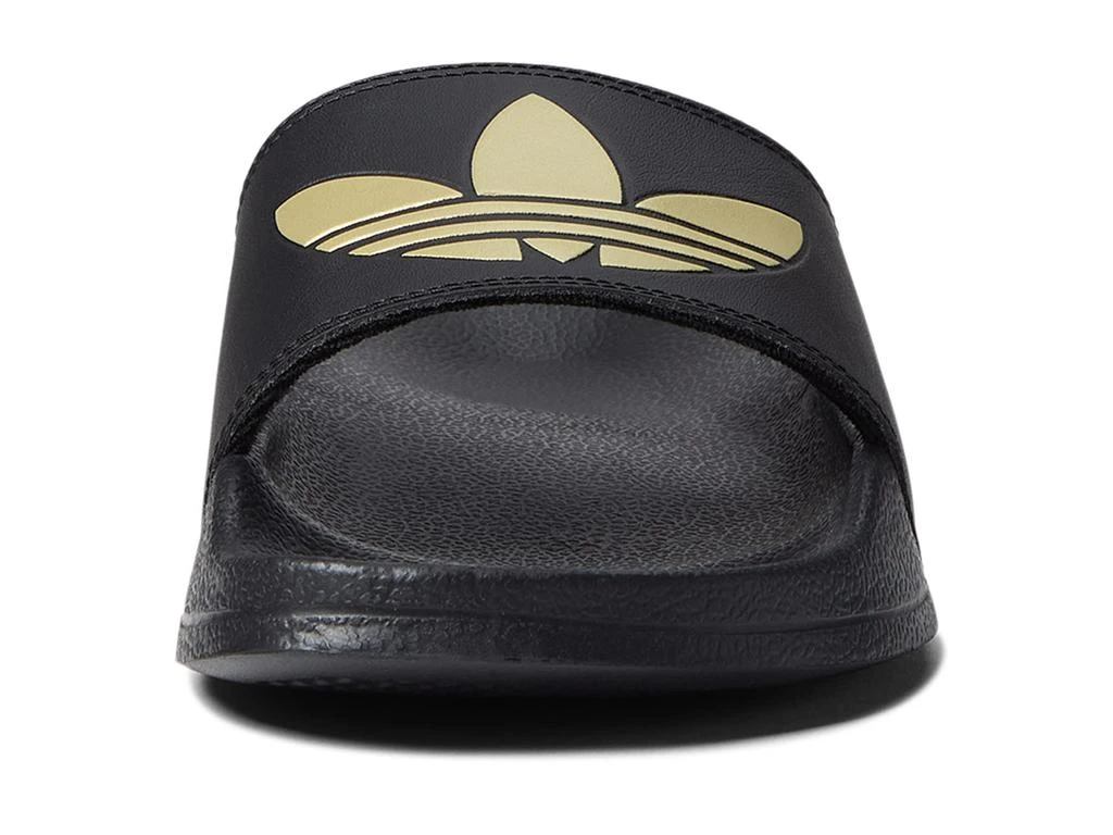 Adidas Adilette Lite 6
