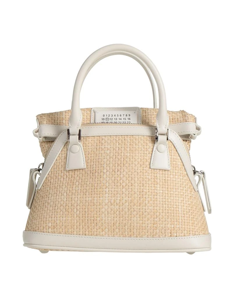 MAISON MARGIELA Handbag 1