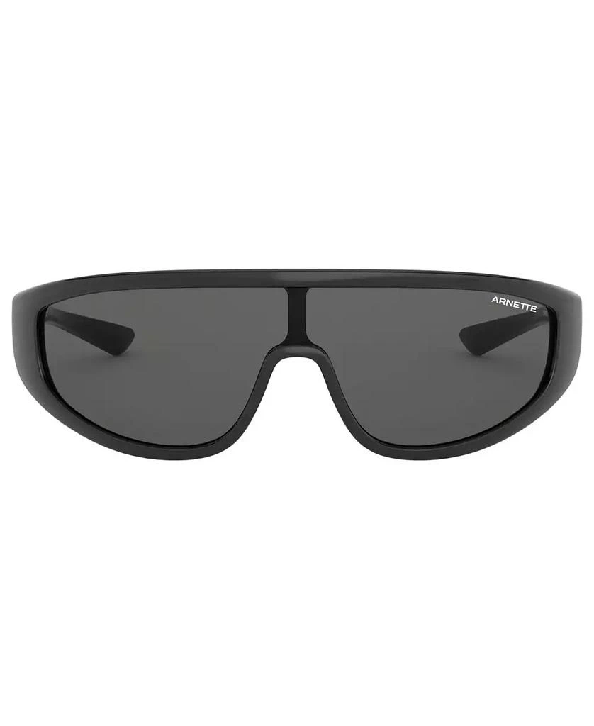 Arnette Men's Sunglasses, AN4264 2