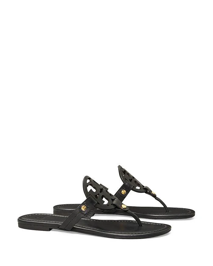 Tory Burch Women's Miller Sandals 1