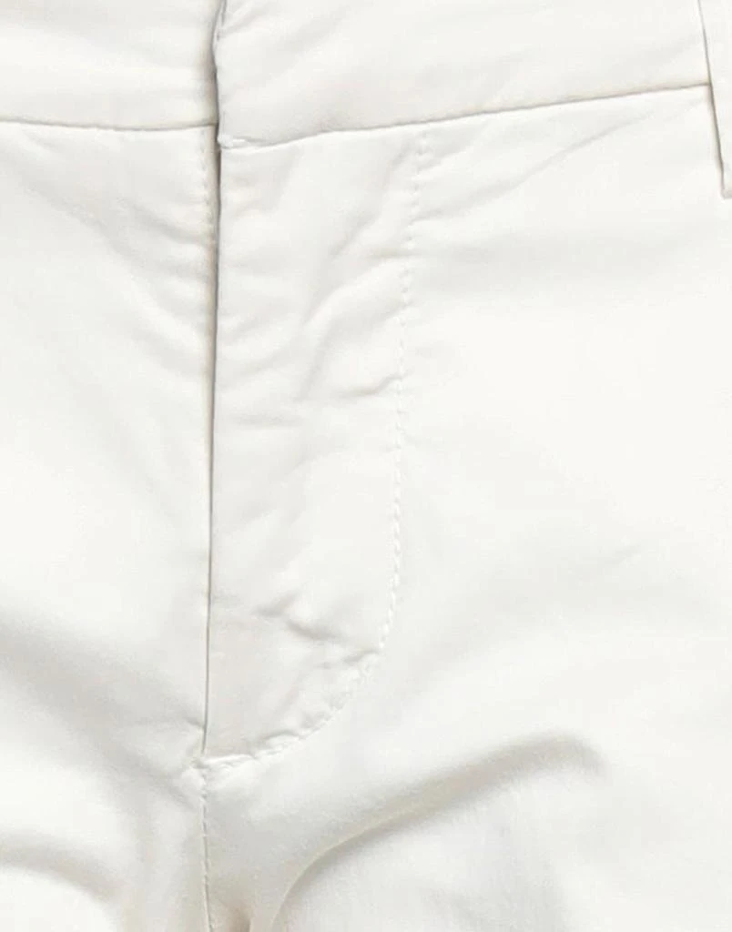 MICHAEL COAL Casual pants 4
