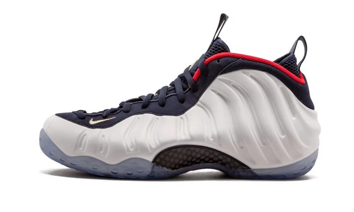 NIKE Nike Air Foamposite One PRM 1