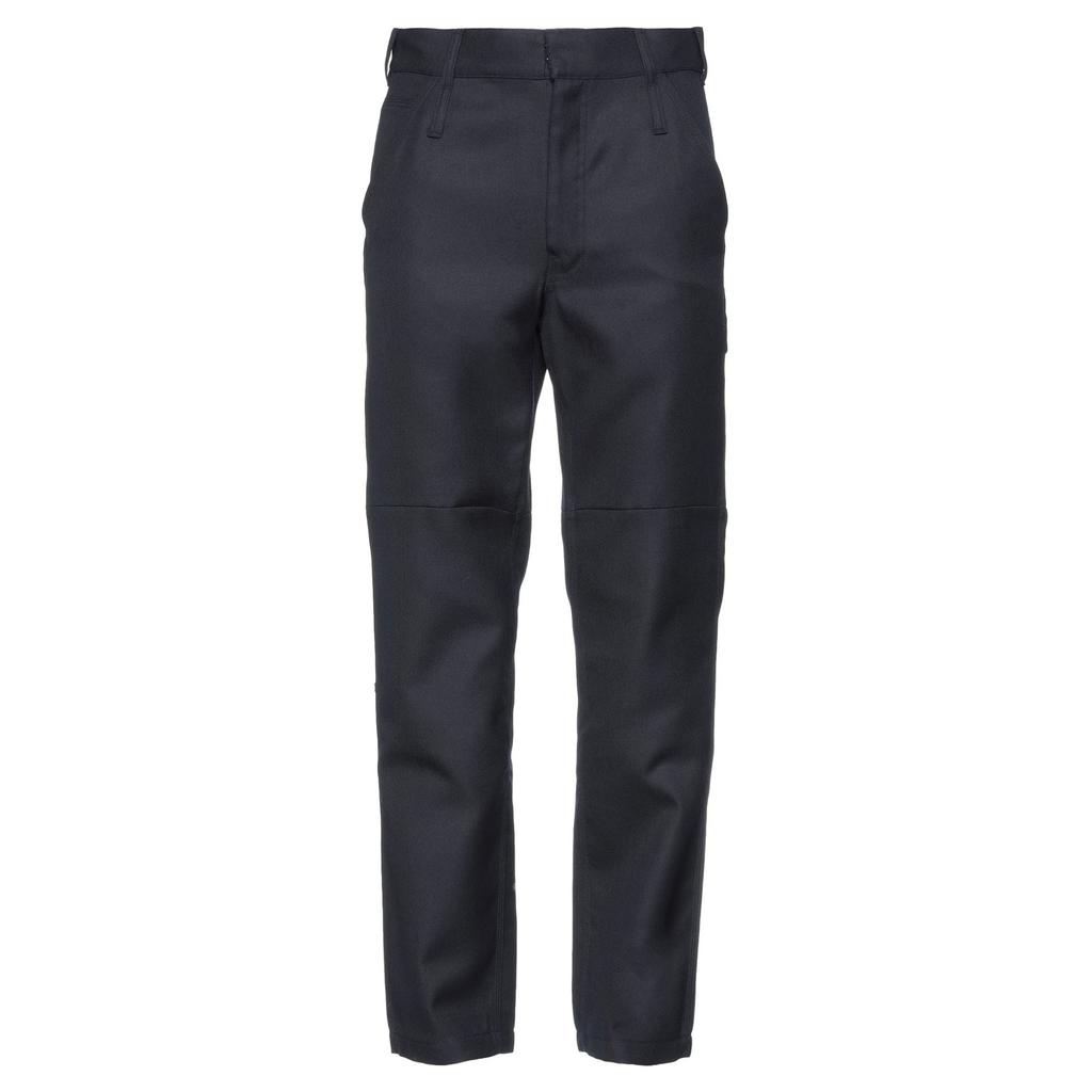 Ambush Ambush - Pants - Midnight Blue - Man