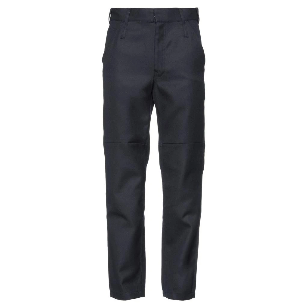 Ambush Ambush - Pantalon - Midnight Blue - Homme 1