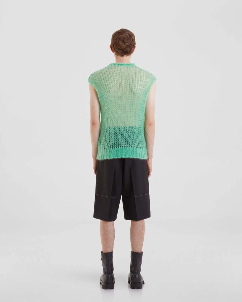 OAMC AVERY GILET 4
