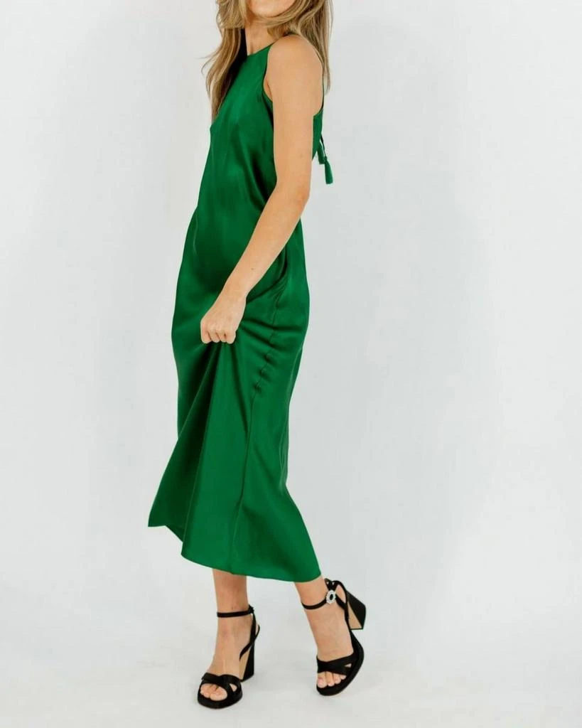 Go by go Silk Go By Go Silk - Go Hot Nights Dress 2
