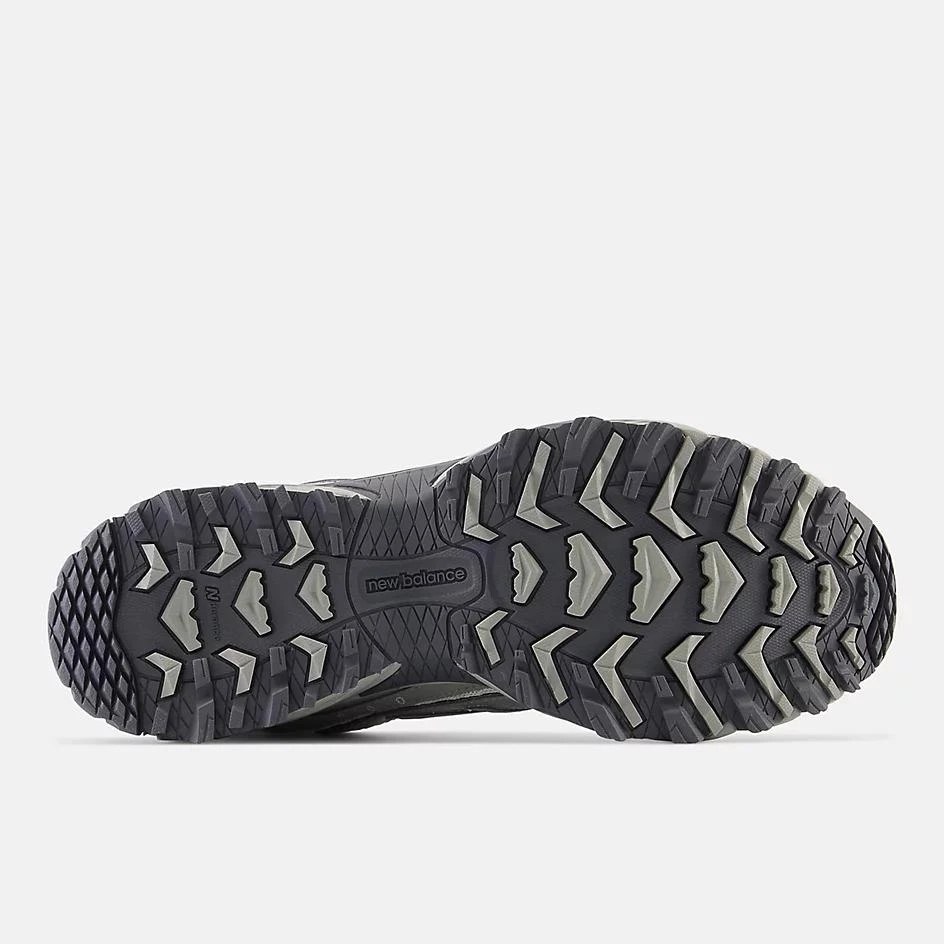 New Balance New Balance 610Xv1 6