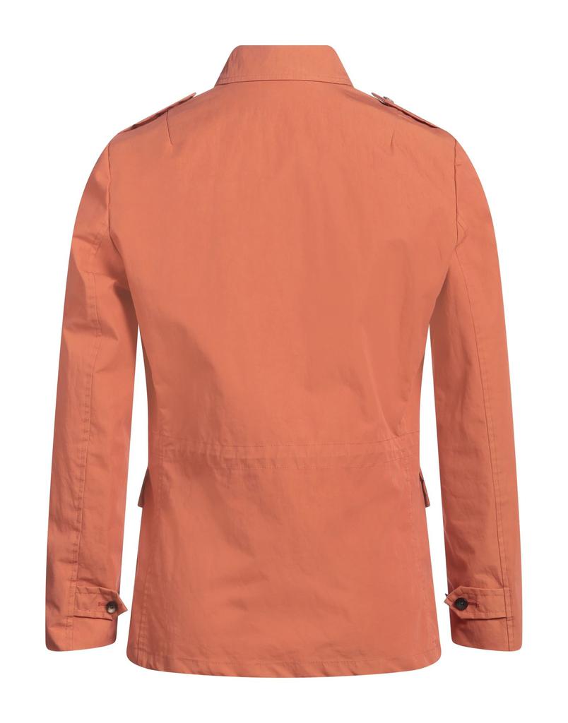 BOGLIOLI Jacket