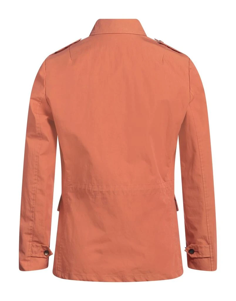 BOGLIOLI Jacket 2