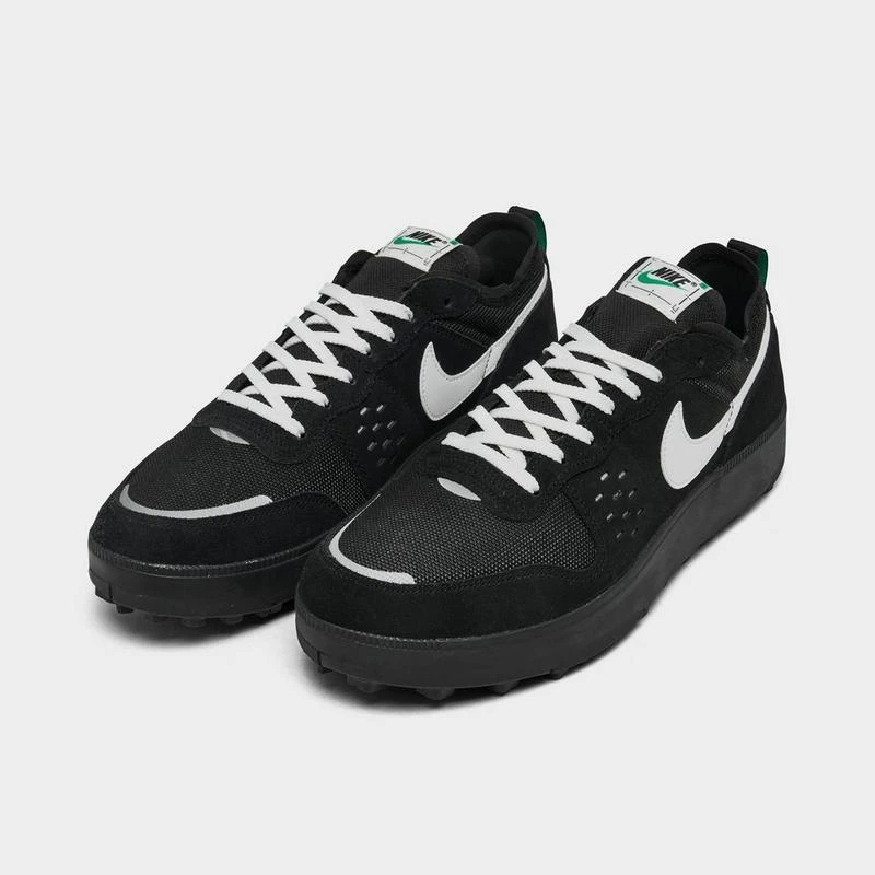 NIKE Men's Nike C1TY Casual Shoes 2
