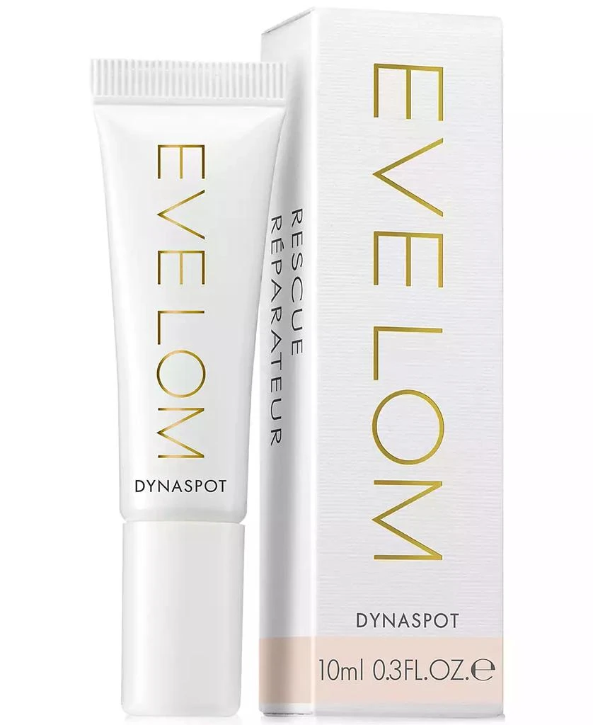 EVE LOM Dynaspot, 0.34-oz. 3