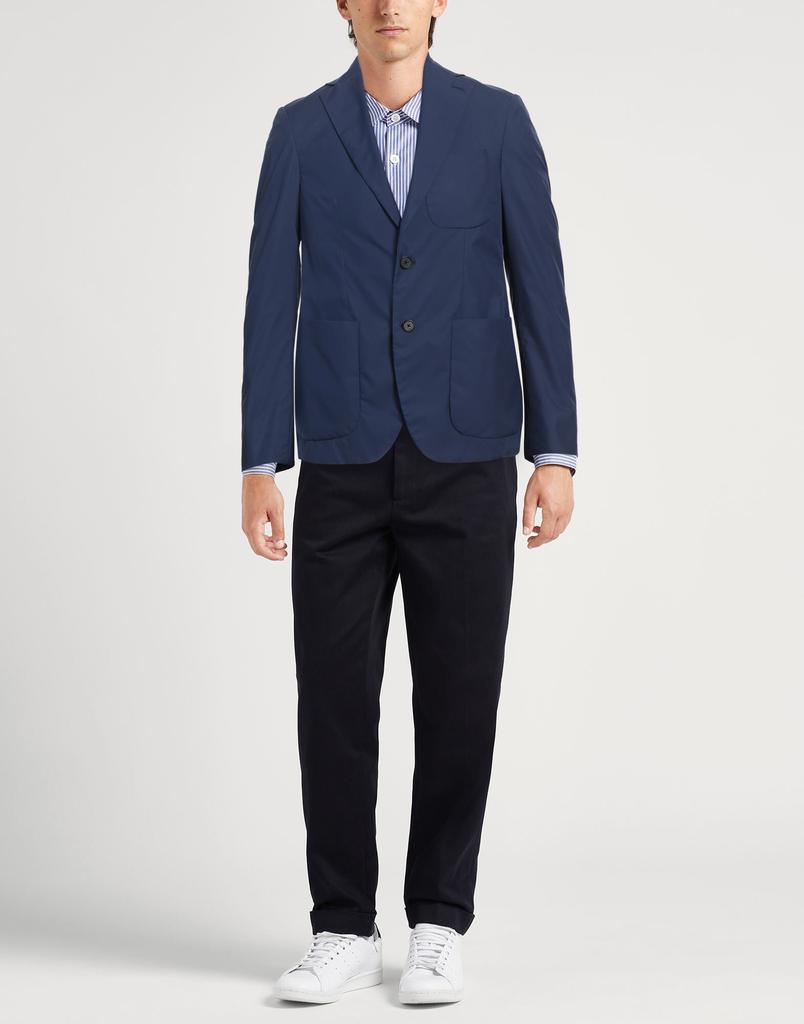 CARUSO Blazer