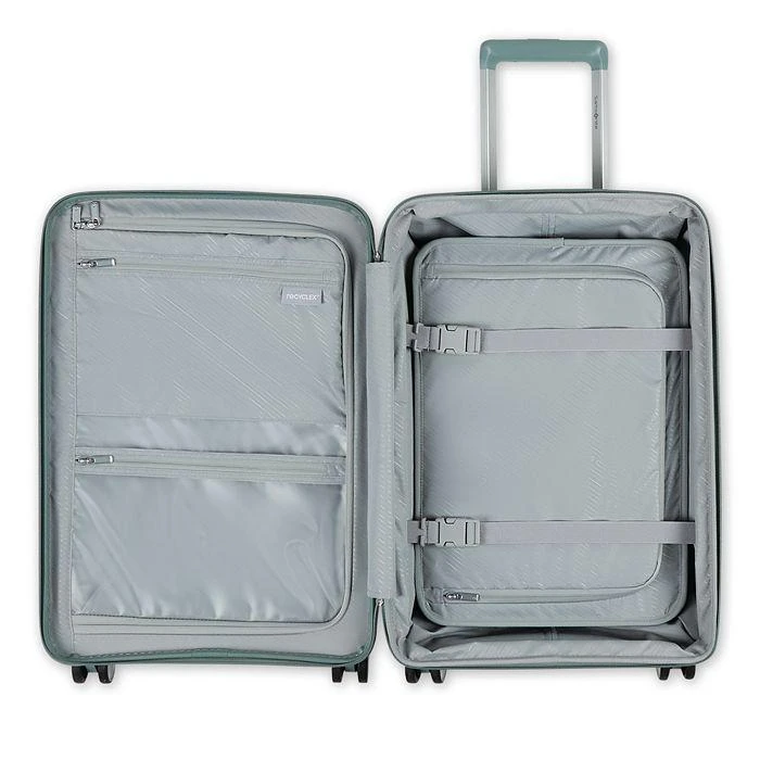 Samsonite Elevation™ Plus Carry On Spinner Suitcase 4