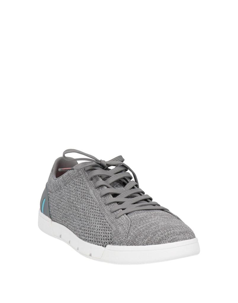Swims Sneakers
