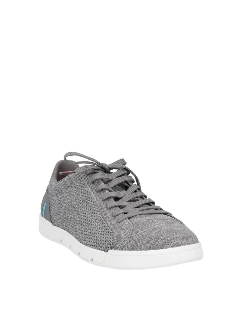 Swims Sneakers 2