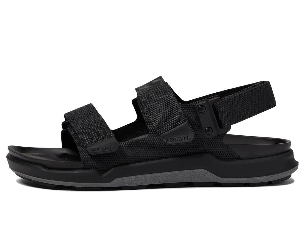 Birkenstock Tatacoa Outdoor 4