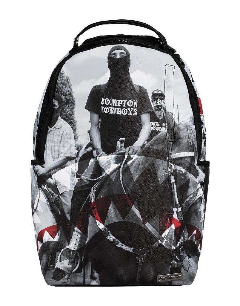 SPRAYGROUND Backpacks