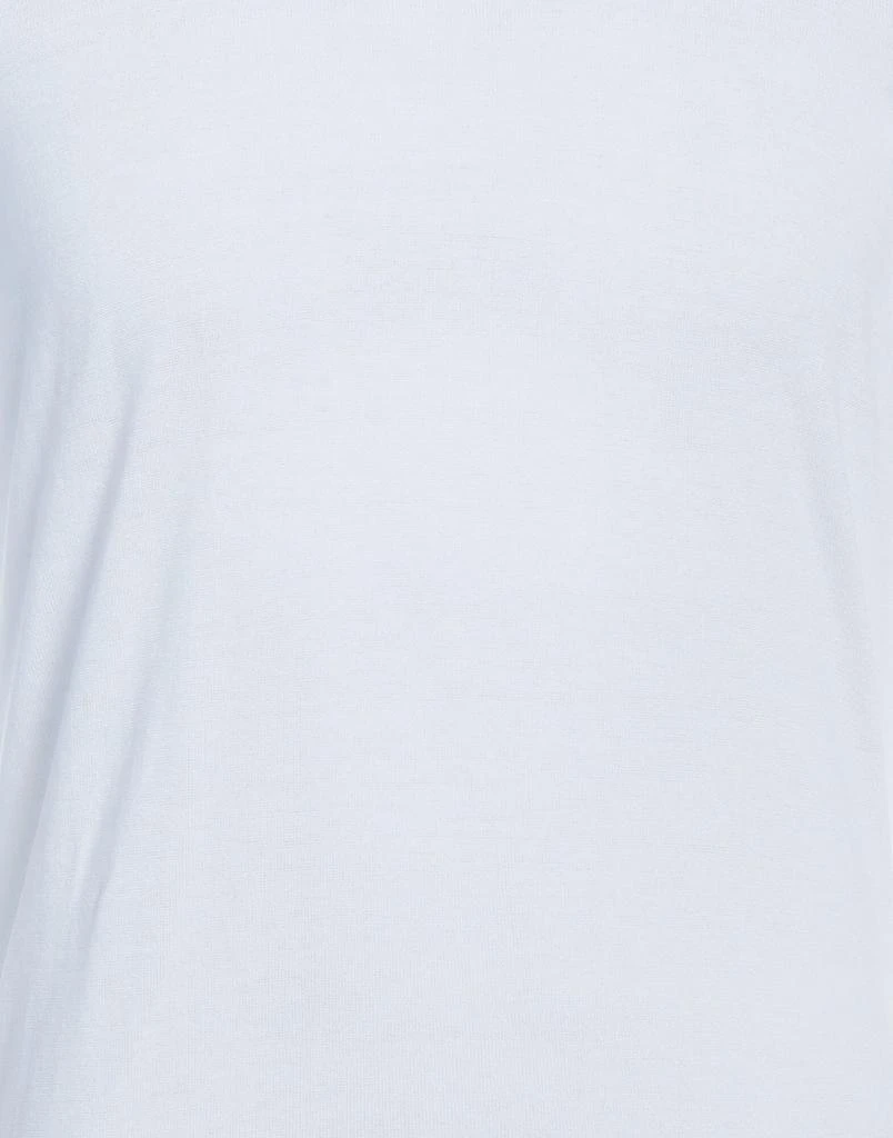 KANGRA Sweater 4