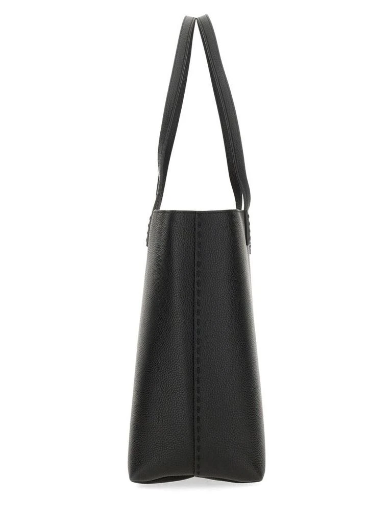 Tory Burch Tory Burch "Mcgraw" Tote Bag 3