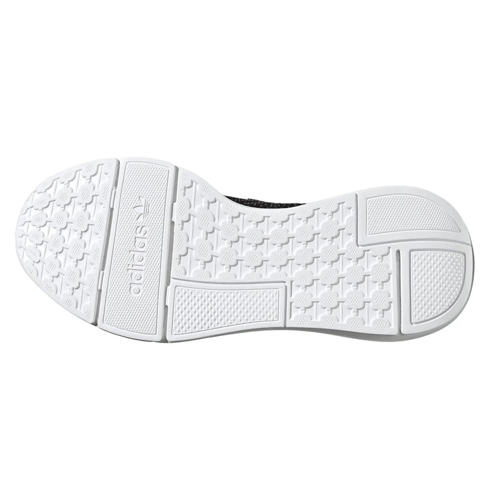 Adidas Swift Run 22 Lace Up Sneakers 5