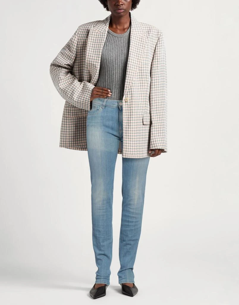 Atelier Notify Denim pants 2