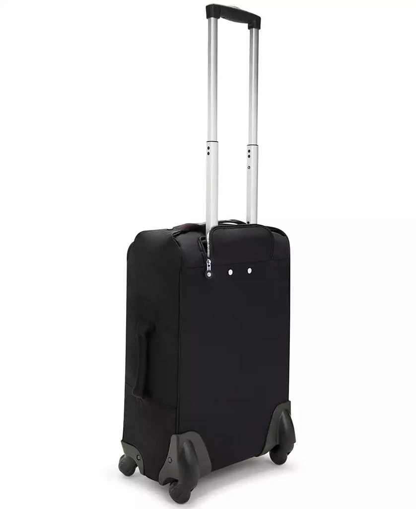 Kipling Darcey Small Carry On Rolling Luggage 6