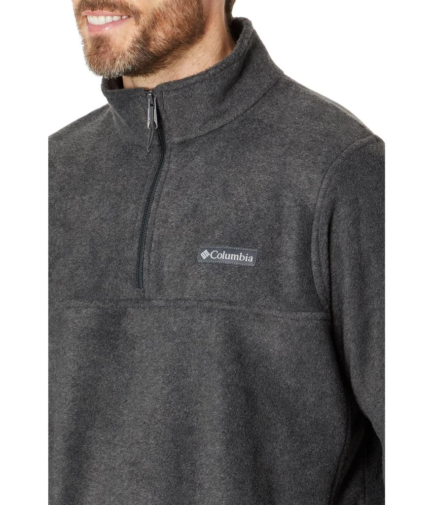 Columbia Steens Mountain™ Half Zip 3