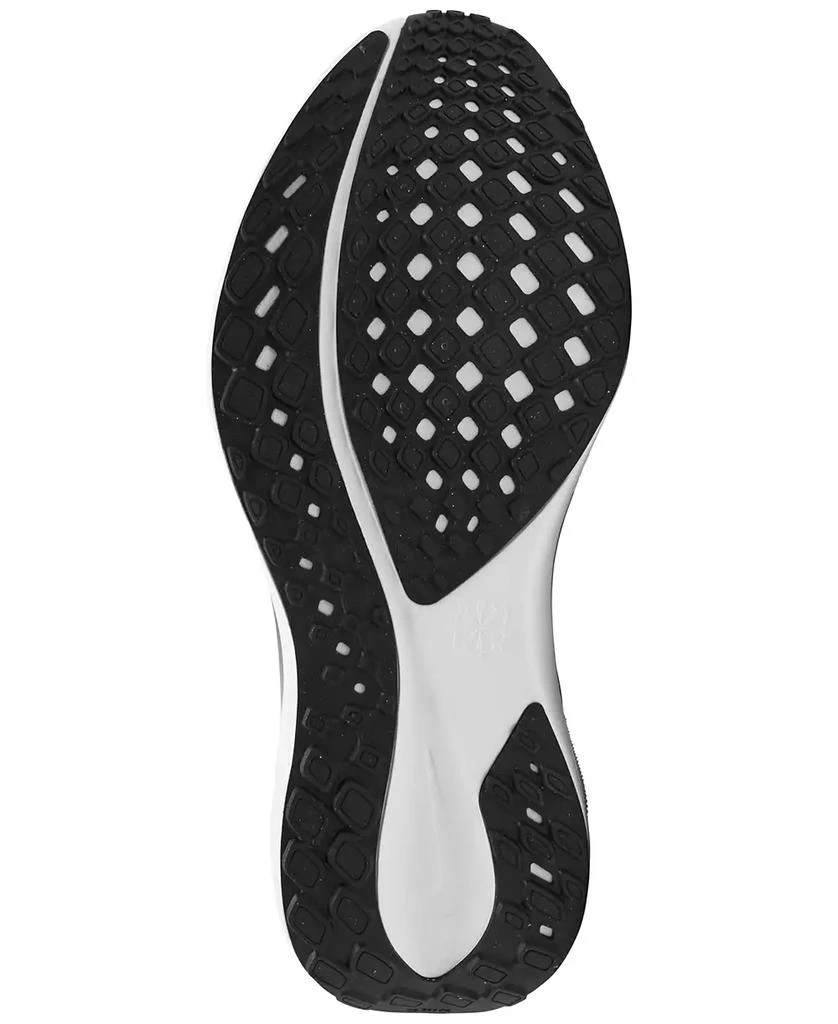 NIKE Men's Pegasus 41 Wide Width Running Sneakers from Finish Line 6