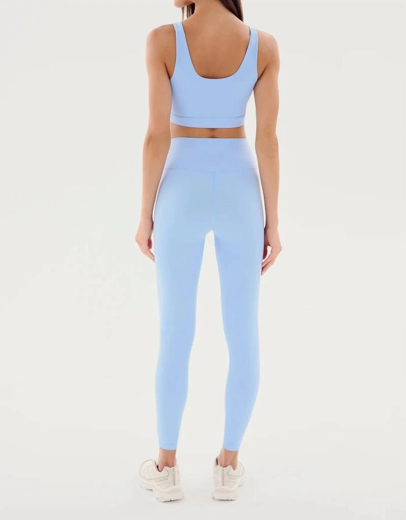 Splits59 Splits59 - Mia Rigor 7/8 Legging 6
