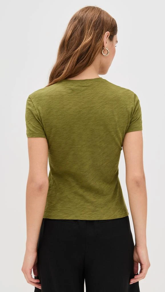 Theory Tiny Tee 2 2