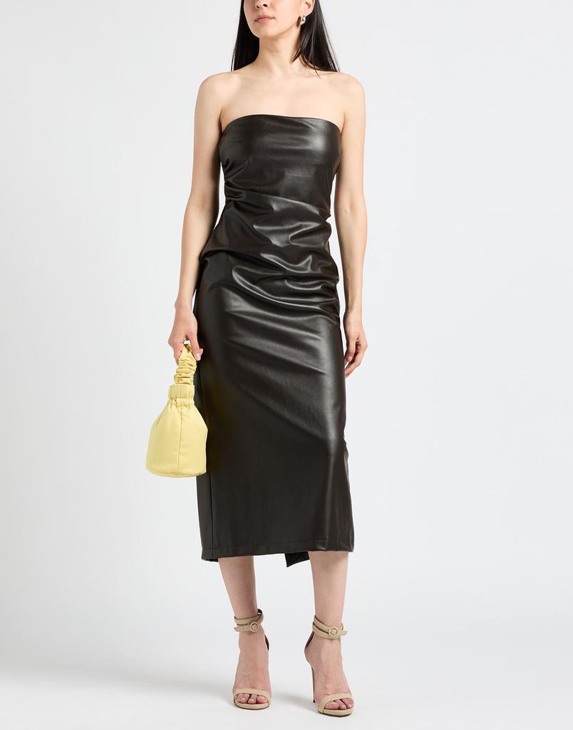 SOUVENIR Midi dress