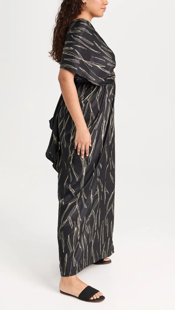 DIARRABLU Mailys Dress 10